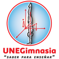 LOGOTIPO-UNEGIMNASIA