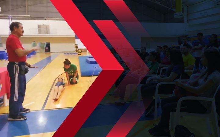 curso_capacitacion_gimnasia_unegimnasia_portada