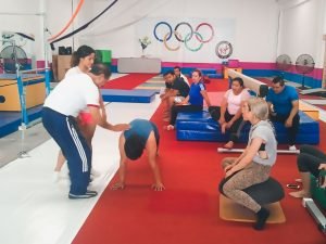 curso_capacitacion_taller_gimnasia_unegimnasia