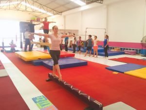 curso_capacitacion_unegimnasia