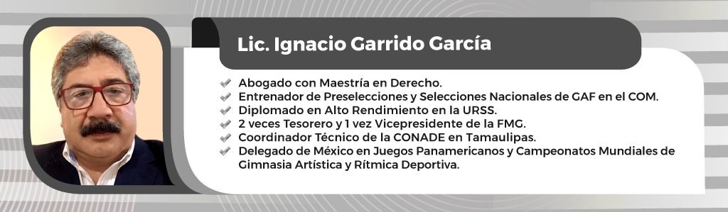 Reseña-profesional-Ignacio-Garrido-unegimnasia