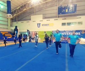 Capacitacion-entrenadores-gimnasia