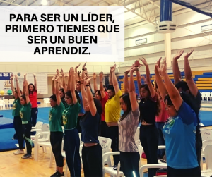 UNEGimnasia-Capacitacion-entrenadores-gimnasia