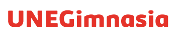 Logotipo_UNEGimnasia