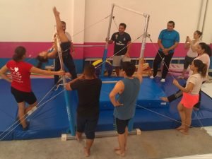 curso-unegimnasia-la-choca-barras-asimetricas