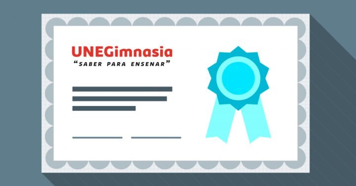 Certificacion-del-entrenador-de-gimnasia