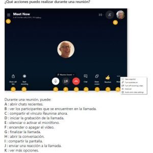 plataformas-aprendizaje-online-indispensables-para-entrenadores