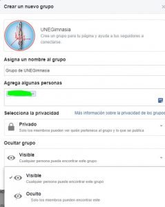 plataformas-aprendizaje-a-distancia-indispensables-para-entrenadores-grupos-facebook