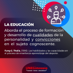 educacion_concepto_aprendizaje