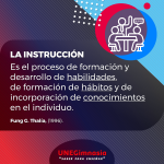 instruccion_concepto_aprendizaje