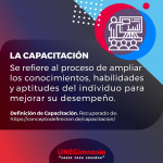 capacitacion_concepto_aprendizaje