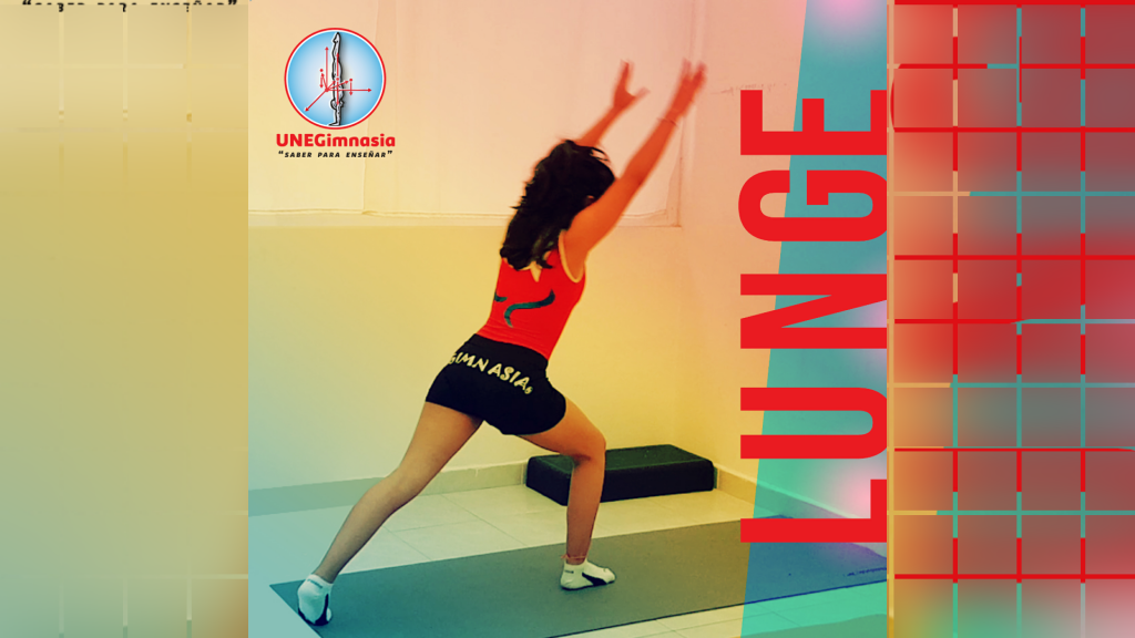 el_lunge_y_la_palanca_en_la_gimnasia