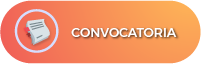 convocatoria_modulo_1_virtual