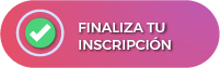 finaliza-inscripcion