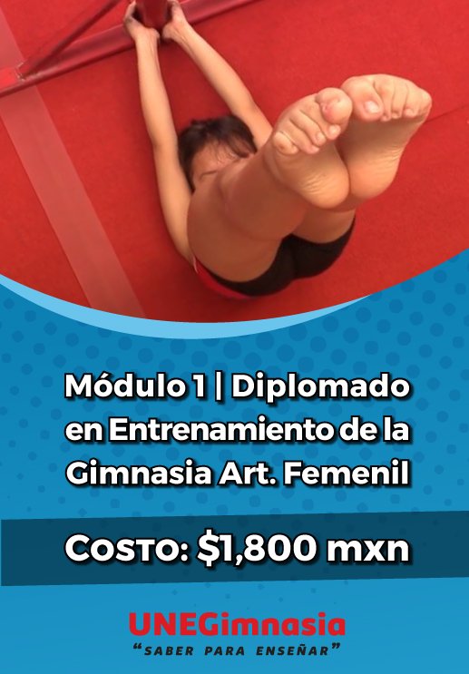 precio-modulo_1_-virtual-diplomado_entrenamiento_gimnasia_artistica_femenil