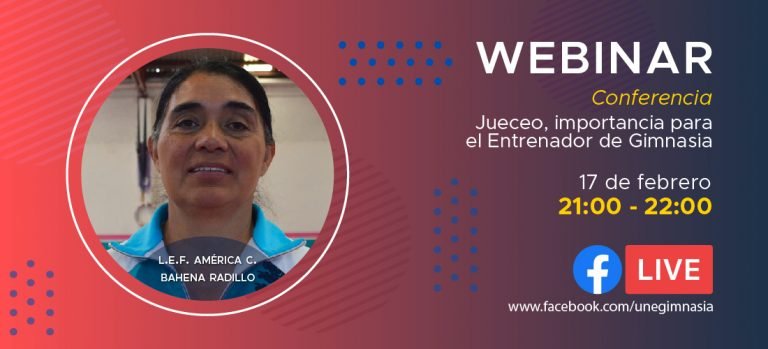 jueceo_2-ciclo-capacitaciones-online_UNEGimnasia