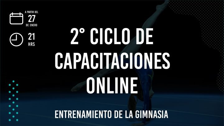 2_ciclo_capacitaciones_online_UNEGimnasia_Web