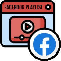 Playlist Facebook 2° ciclo de capacitaciones online